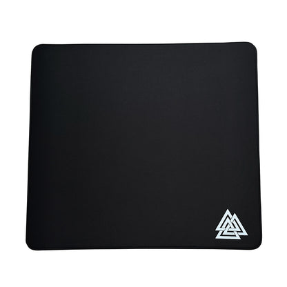 Valknut Pro Edition Mousepad