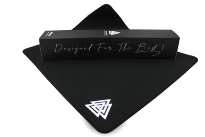 Valknut Pro Edition Mousepad