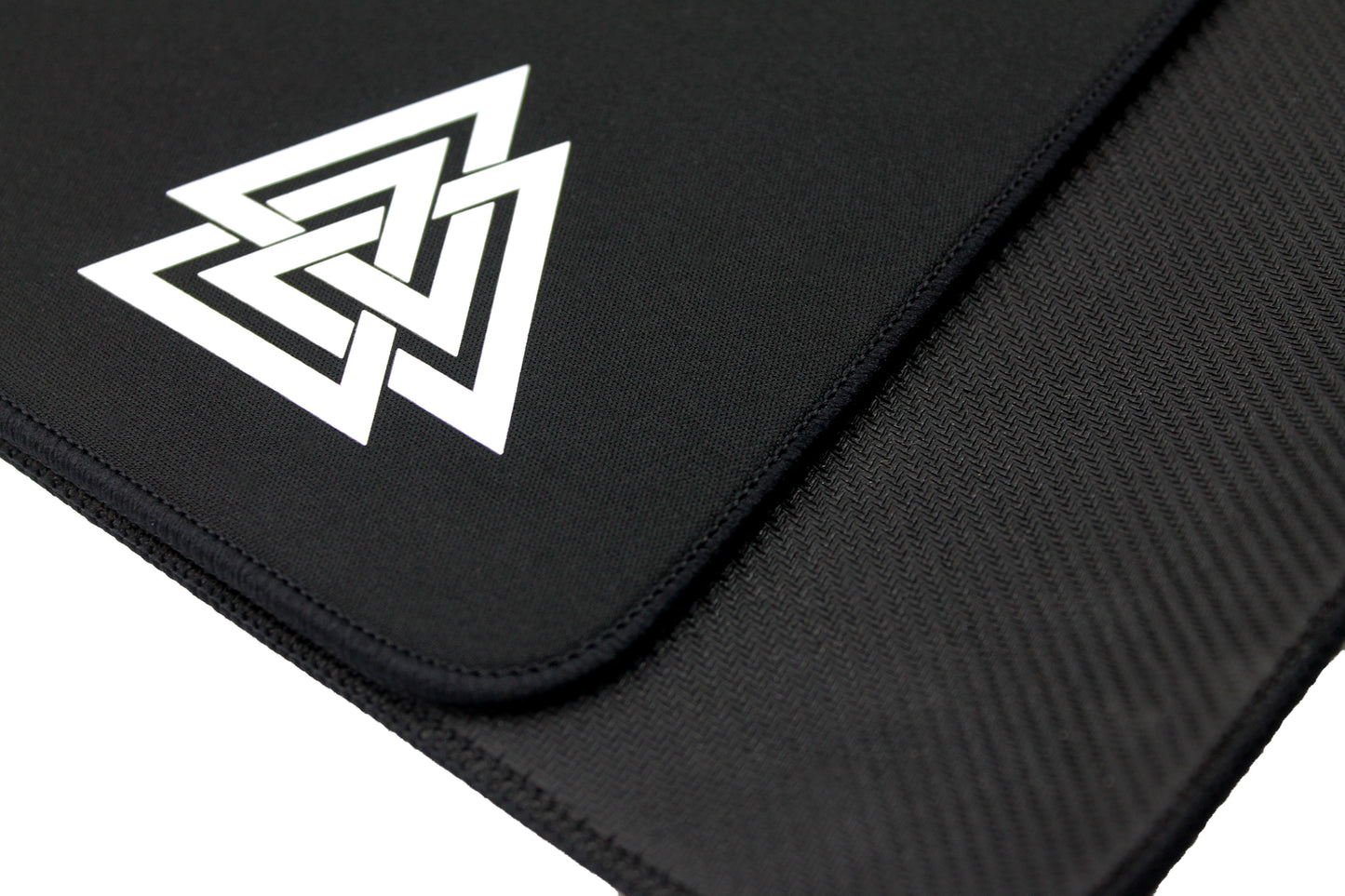 Valknut Pro Edition Mousepad